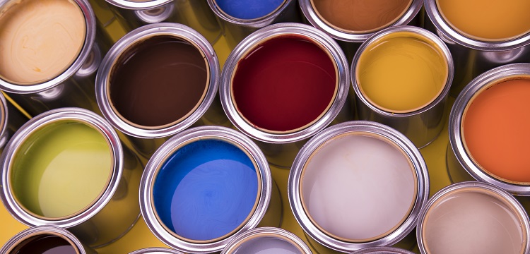 密封條企業標準備案流程,密封條企業標準備案需要哪些資料 ?消字號產品怎么查詢備案信息 健明迪檢測檢測