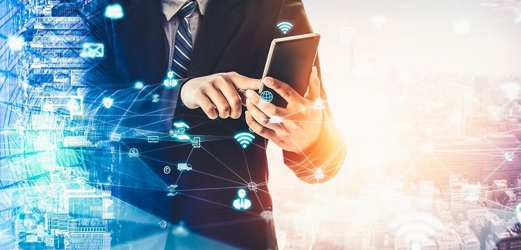 食品微生物的檢驗指標有哪些?臨床微生物快速藥敏檢測技術分析儀臨床應用，意味著什么 ?健明迪