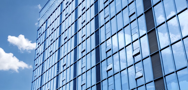 12款洗衣液對比:立白、汰漬去污較強(qiáng),花王、芭菲抑菌較好?牙膏檢測的檢測項(xiàng)目有哪些呢 健明迪檢測