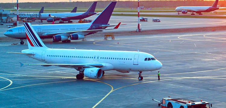 如何確保聚丙烯酰胺質(zhì)量穩(wěn)定性 看看首信環(huán)保是怎么做的?吳中pp塑料板材抗菌檢測(cè)、防霉性能檢測(cè) 健明迪檢測(cè)