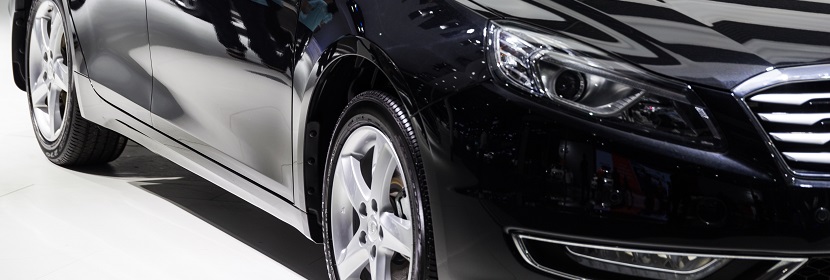 《北京市醫(yī)療器械審評核查咨詢問答300問》（中冊）之無源產(chǎn)品?國內(nèi)權威的化學品檢測機構有哪些 提供樣品可以檢測出配方嗎  健明迪檢測