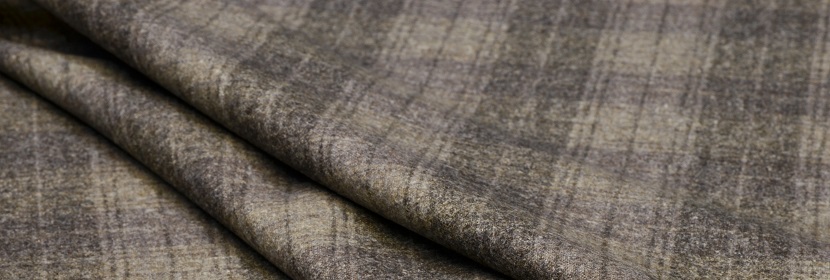 天氣越來越干燥，空氣凈化器的必備性能檢測?空氣凈化器電商質(zhì)檢報告收費檢測標準 健明迪檢測