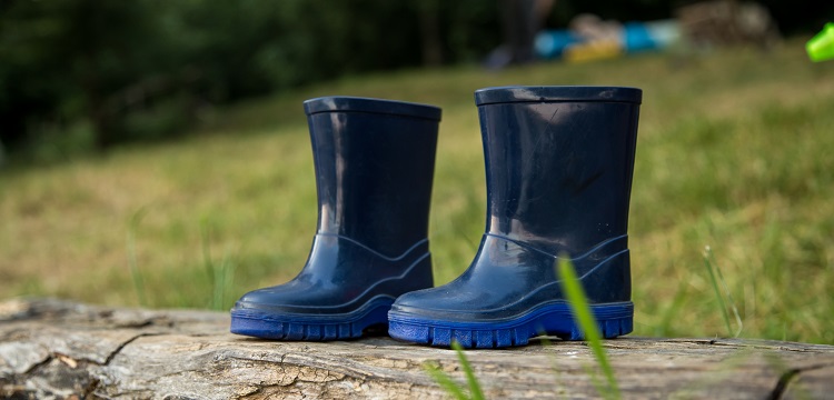 做好船舶壓載水檢測，構筑綠色“防火墻”