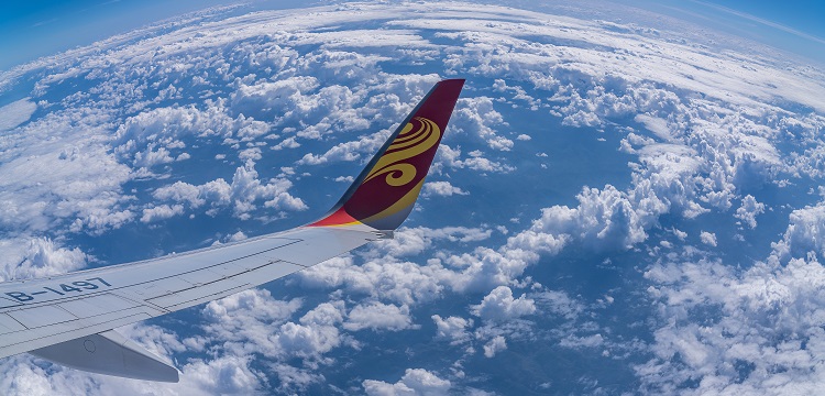 海水檢測標準有哪些，海水水質檢測方法 （下篇）