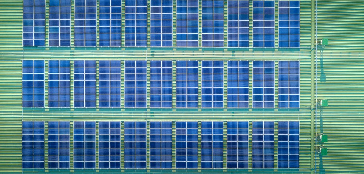 海洋環(huán)境監(jiān)測：海洋沉積物質(zhì)量標準檢測