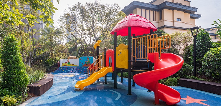 地下水環境監測技術規范標準