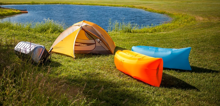 膠粘劑可靠性試驗分析：蠕變試驗、疲勞試驗、沖擊試驗、耐久性試驗