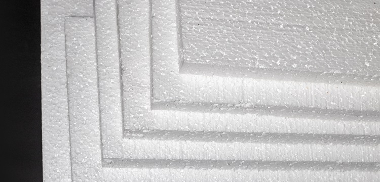 半固體復合調味料檢測-半固體復合調味料抽檢項目