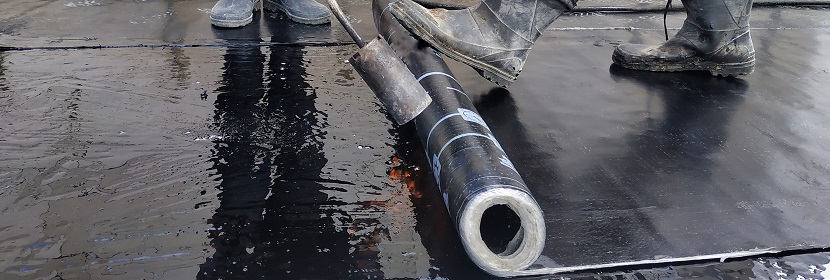 空氣過(guò)濾器檢測(cè)