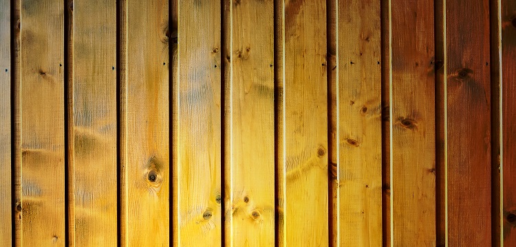 抗菌洗手液消毒產品衛生安全評價案例