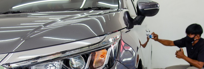 關于環(huán)評驗收的幾個問題