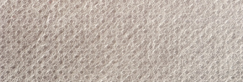 煤炭生產企業碳排放核查常見問題