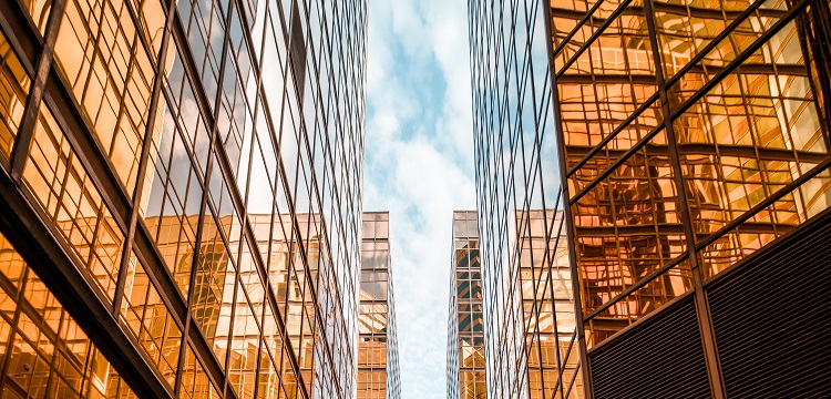 RoHS檢測項目_國推RoHS認(rèn)證