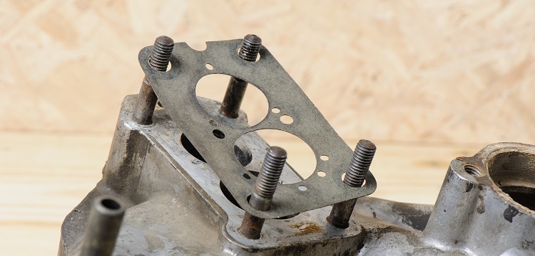 涂料檢測(cè)_國(guó)家cma檢測(cè)中心