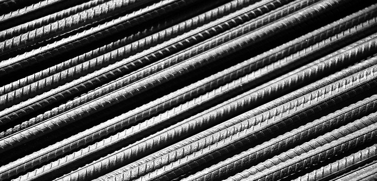 建設(shè)項目竣工環(huán)境保護(hù)驗收監(jiān)測常見問題