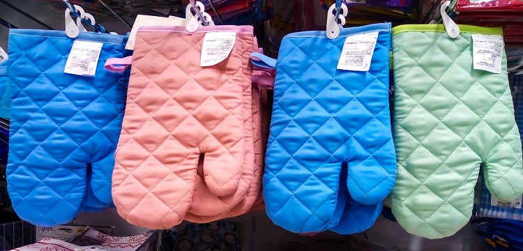 三綜合試驗(yàn)是什么意思 以汽車(chē)三綜合試驗(yàn)為例