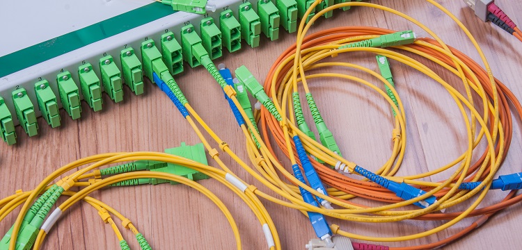 海洋生態(tài)環(huán)境監(jiān)測(cè)