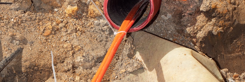 醇酸樹脂涂料檢測