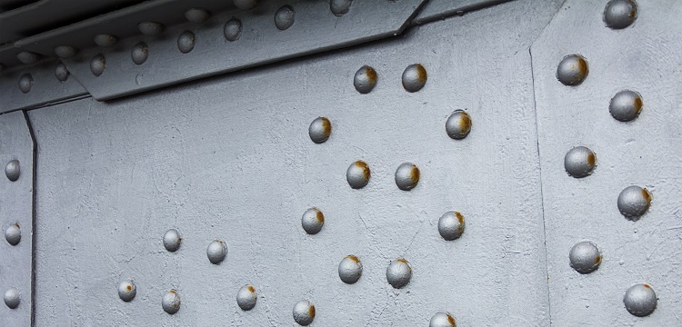 冷凍飲品檢測-國家冷凍食品檢測中心