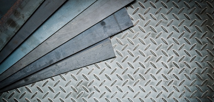 生物相容性測試-生物相容性第三方檢測機構(gòu)