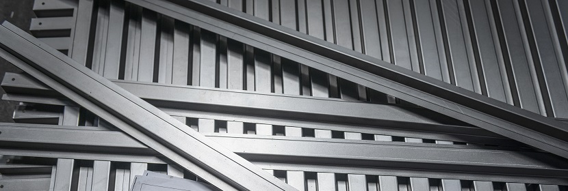 消毒產(chǎn)品衛(wèi)生安全評價(jià)報(bào)告內(nèi)容