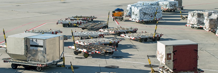 快遞包裝綠色產(chǎn)品認(rèn)證-專業(yè)EPD認(rèn)證機(jī)構(gòu)