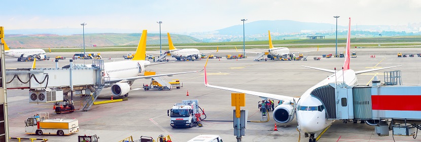 防霉性能檢測(cè)-防霉等級(jí)測(cè)試機(jī)構(gòu)