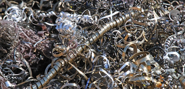 服裝檢測-服裝材料性能檢測