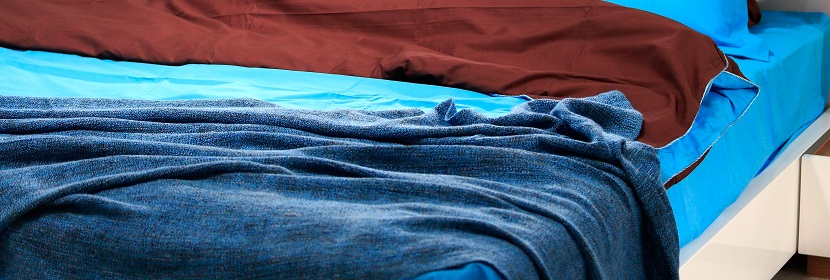 汽車電子產(chǎn)品可靠性測試 汽車電子產(chǎn)品環(huán)境試驗(yàn)