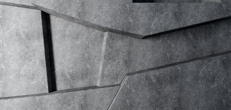 貨物運輸條件鑒定書，（海運、空運、陸運)貨物運輸條件鑒別報告書?危險品報關需要注意些什么  健明迪檢測