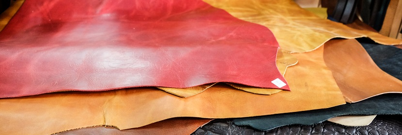 電子電氣架構設計需要考慮哪些方面 ?如何進行電子電器產品檢測 如何選擇正確的檢測項目 