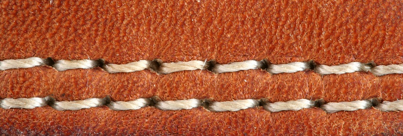 廣電計量和華測檢測，蘇試試驗，電科院的對比?電子電器產品檢測標準有哪些