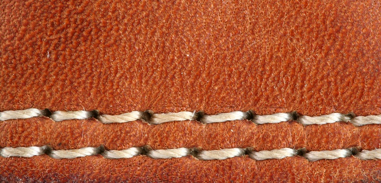 常見電子元器件檢驗要求與方法?電子產品在 EMC 測試時，如何判斷是否通過 