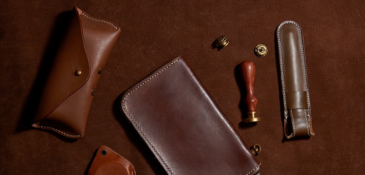 新能源汽車電子可靠性測試檢測！?中國RoHS檢測標準/中國RoHS認證圖標