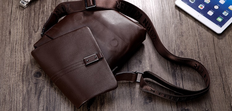 汽車零部件是如何做測(cè)試的 ?汽車下線檢測(cè)，電子電器檢測(cè) 