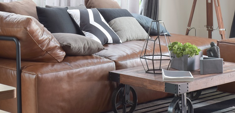 在國內(nèi)做產(chǎn)品的檢驗檢測，有推薦的嗎 ?電子煙檢測