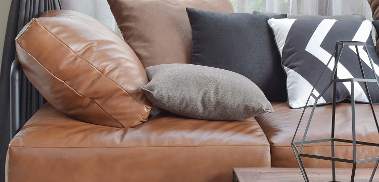 電子電器產(chǎn)品檢測流程是什么 電子電器出口有哪些檢測認證 ?如何進行電子電器產(chǎn)品檢測 如何選擇正確的檢測項目 