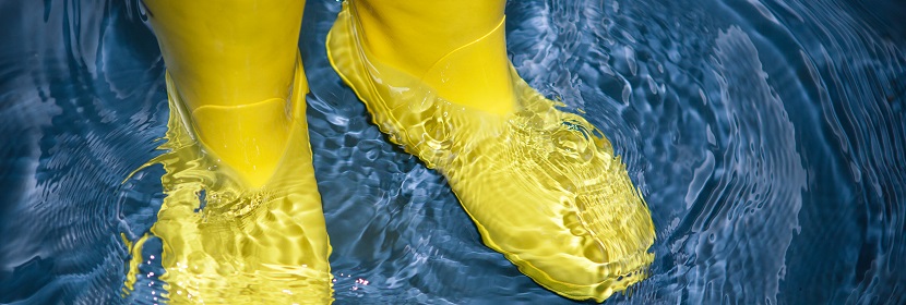 出口產(chǎn)品RoHS檢測?有害物質(zhì)歐盟ROHS檢測認(rèn)證辦理費(fèi)用