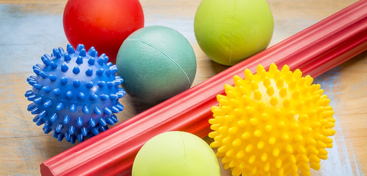 電池檢測設備哪家比較好 ?汽車下線檢測，電子電器檢測 