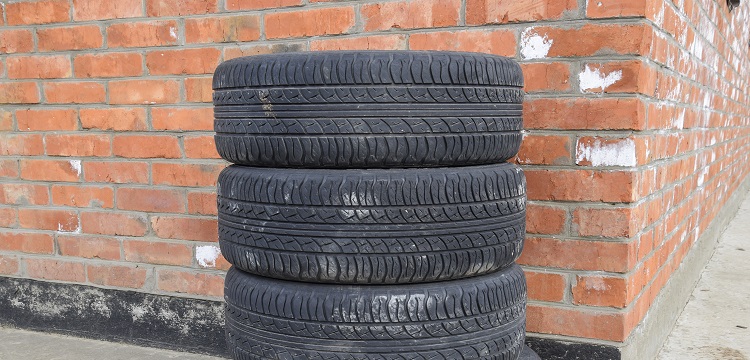 G試驗、GM試驗、隱球菌、曲霉菌、念朱菌、內毒素這6個試驗都用的是什么品牌的儀器和試驗   ?求問毒理未來的前景在何方 