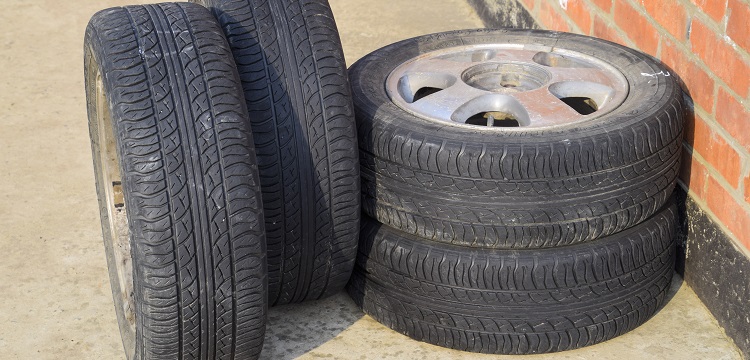 TRA毒性風險評估優勢：通過率高|專業、低價、快速、便捷、深圳中質檢測莫工 13144892536?怎么調研查詢藥理毒理數據 