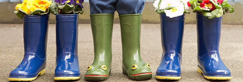 用手機軟件殺毒檢測了沒問題，就沒事了嗎??哪里可以檢測化妝品成分 