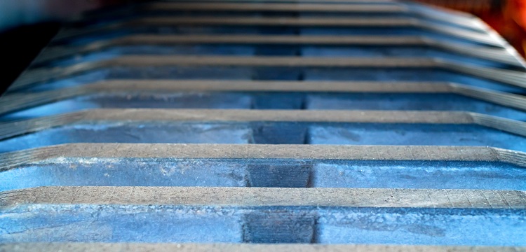 毒品檢測為什么要用毛發(fā)檢測 吸毒檢測規(guī)范明確提出?深圳紙尿褲進口報關(guān)毒理檢測流程