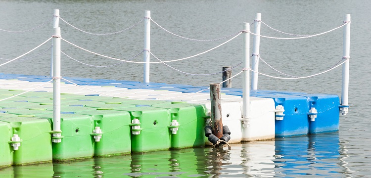 食品中含有的病毒一般是如何檢驗的 
