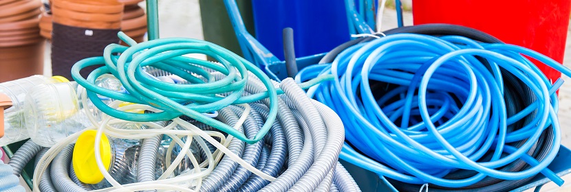 病毒檢測(cè)方法可以分為數(shù)量檢測(cè)法和蝕班檢測(cè)法，兩種方法具體原理是什么 ?核酸檢測(cè)“獵毒人”：與時(shí)間賽跑 與病毒較量