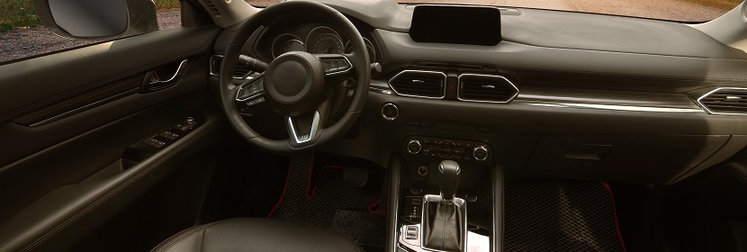 SAA——判斷病毒感染靈敏而可靠的檢測指標?SAA——判斷病毒感染靈敏而可靠的檢測指標