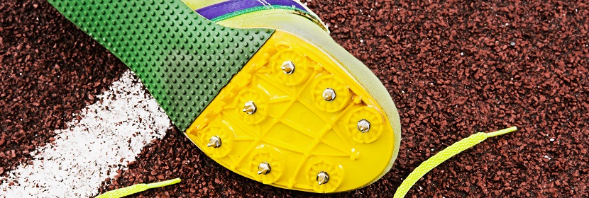 如何看待 Moderna 疫苗試驗(yàn)顯示出病毒免疫反應(yīng)的早期跡象，美股應(yīng)聲大漲 ?梅毒窗口期、特異非特異兩種實(shí)驗(yàn)及檢測結(jié)果解釋