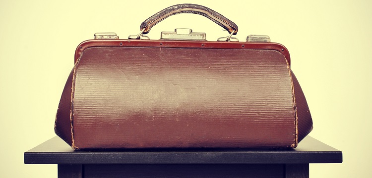 樁檢測?充電樁現場檢測-星龍科技充電樁現場測試系統