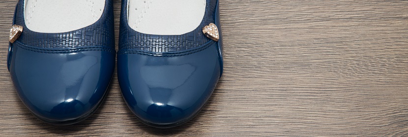 交流充電樁檢測設備TD1330交流充電樁現場測試?廣州電動車充電樁廠家聯系方式?