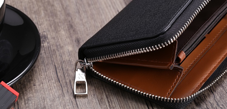 還在擔心雨天能不能使用充電樁么 充電樁防水檢測來解答！?小區電動車充電樁驗收標準 